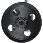 Servopumpe K S01 000 062 Servopumpe K S01 000 062