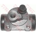 TRW Radbremszylinder BWF297 TRW Radbremszylinder BWF297