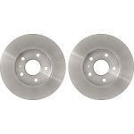 Bremsscheibe Opel T.Zafira 1.6/1.7 Cdti 06 DF6915 Bremsscheibe Opel T.Zafira 1.6/1.7 Cdti 06 DF6915