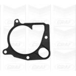 PA 1046 Wasserpumpe PA1046 PA 1046 Wasserpumpe PA1046