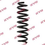 RH6387 KYB Fahrwerksfeder RH6387 RH6387 KYB Fahrwerksfeder RH6387