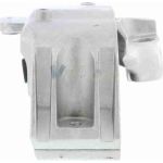 V10-1257 Vaico Motorlager V10-1257 V10-1257 Vaico Motorlager V10-1257