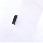 Nissens Kühlmittel-Ausgleichsbehälter 996254
