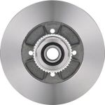 Bremsscheibe 0 986 479 759 Bremsscheibe 0 986 479 759