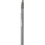 Kondensator PKW 940411