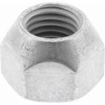 Vaico Radmutter V25-0986 Vaico Radmutter V25-0986