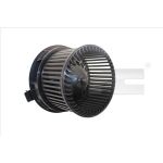 TYC Ventilator 526-0011 TYC Ventilator 526-0011
