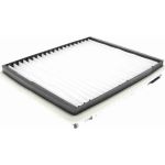 VEMO Filter, Innenraumluft V49-30-0002