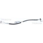 Bremsschlauch 815043166 Bremsschlauch 815043166