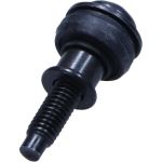 VAG Original 06B103831J 06B103831J Ventildeckelschraube VW 2.0 TFSI – – OE-Nr. 06B103831J