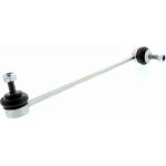 VAICO Stange/Strebe, Stabilisator V20-7191 VAICO Stange/Strebe, Stabilisator V20-7191