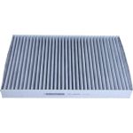 Filter, Innenraumluft 26-1630 Filter, Innenraumluft 26-1630