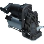 KAMOKA Kompressor, Druckluftanlage 2077012 KAMOKA Kompressor, Druckluftanlage 2077012