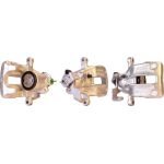 Tauschbremssattel 4218400