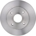 Bosch Bremsscheibe 0 986 479 388