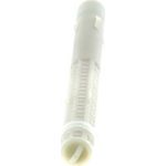 Trockner, Klimaanlage AD 224 000P Trockner, Klimaanlage AD 224 000P
