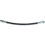Bremsschlauch 1987476238 Bremsschlauch 1987476238