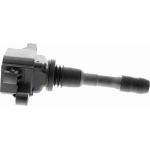Vemo Zündspule V46-70-0030 Vemo Zündspule V46-70-0030