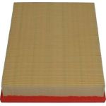 AMC Luftfilter PKW NA-2661 AMC Luftfilter PKW NA-2661