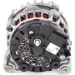 Bosch Generator F000BL0830