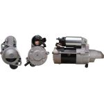 12V.Starter 328098132