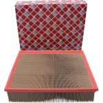 Luftfilter 26989 Luftfilter 26989