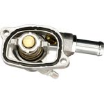 Gates Thermostat TH42288G1 Gates Thermostat TH42288G1