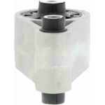 Vaico Motorlager V46-0547 Vaico Motorlager V46-0547