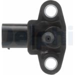 DELPHI Drucksensor PS10140 DELPHI Drucksensor PS10140