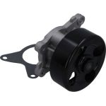 Kamoka Wasserpumpe / Kühlmittelpumpe T0223 Kamoka Wasserpumpe / Kühlmittelpumpe T0223