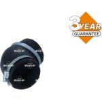 NRF Ladeluftschlauch 166216 NRF Ladeluftschlauch 166216