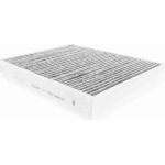 VEMO Filter, Innenraumluft V20-32-0003