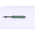 Trockner PKW 95319 Trockner PKW 95319