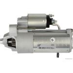 Herth+Buss Elparts Anlasser 42118601 Herth+Buss Elparts Anlasser 42118601