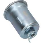 AMC Kraftstofffilter PKW TF-1573 AMC Kraftstofffilter PKW TF-1573