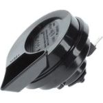 0 986 AH0 745 Bosch Fanfare 0 986 AH0 745 0 986 AH0 745 Bosch Fanfare 0 986 AH0 745