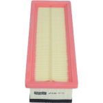 Luftfilter Fiat Grande Punto 1.2/1.4 26-0208 Luftfilter Fiat Grande Punto 1.2/1.4 26-0208