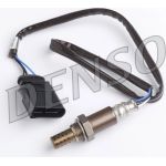 DENSO Lambdasonde DOX-1588 DENSO Lambdasonde DOX-1588