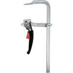 Ganzsthal Hebelzwinge 300 Mm YT-63953 Ganzsthal Hebelzwinge 300 Mm YT-63953