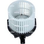INNENRAUMGEBLÄSE NRF34578 INNENRAUMGEBLÄSE NRF34578