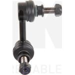 Koppelstange Nissan P. Primer 5112223 Koppelstange Nissan P. Primer 5112223