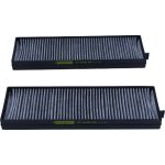 Filter, Innenraumluft 26-1607