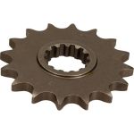 AFAM Ritzel 16 Zähne 21607-16 AFAM Ritzel 16 Zähne 21607-16