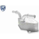 Vemo Motorölkühler V40-60-2104 Vemo Motorölkühler V40-60-2104