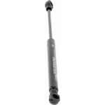 Vaico Gasdruckfeder für Heckklappe/Kofferraumdeckel V40-1100