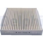 DELPHI Innenraumfilter TSP0325299 DELPHI Innenraumfilter TSP0325299