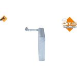 NRF Klimaverdampfer 36138 NRF Klimaverdampfer 36138