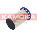 KAMOKA Kraftstofffilter F308201 KAMOKA Kraftstofffilter F308201