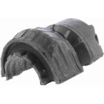 Vaico Stabilisatorlager V10-2123 Vaico Stabilisatorlager V10-2123