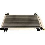Kondensator, Klimaanlage AC830159